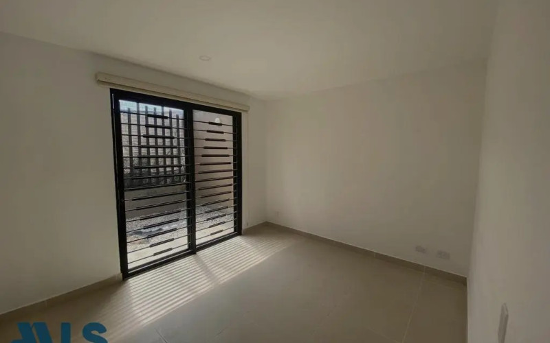 Casa en Rionegro en San Antonio de Pereira