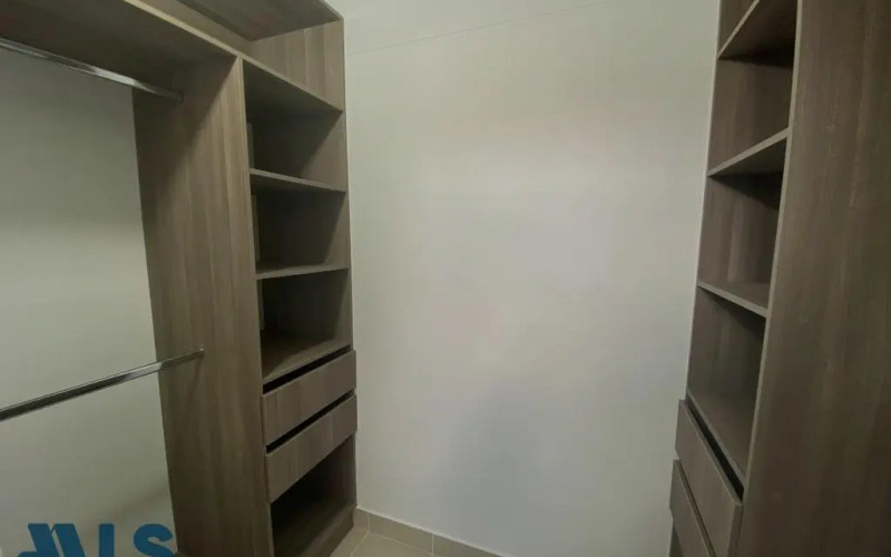 Casa en Rionegro en San Antonio de Pereira