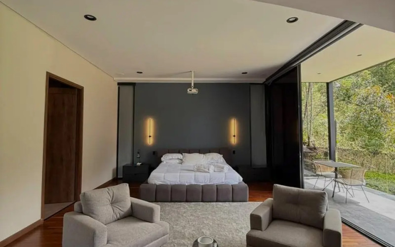 Casa en Guarne en San Isidro