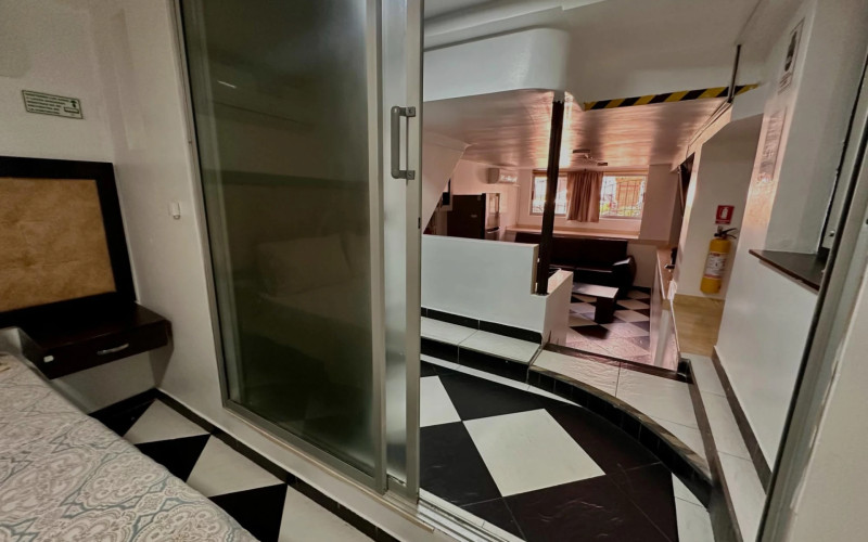 Apartamento en Medellín en El Poblado