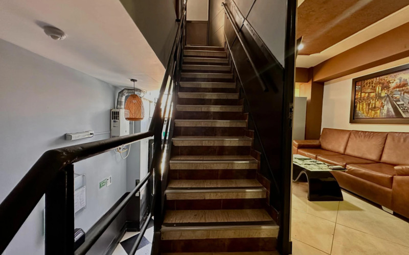 Apartamento en Medellín en El Poblado