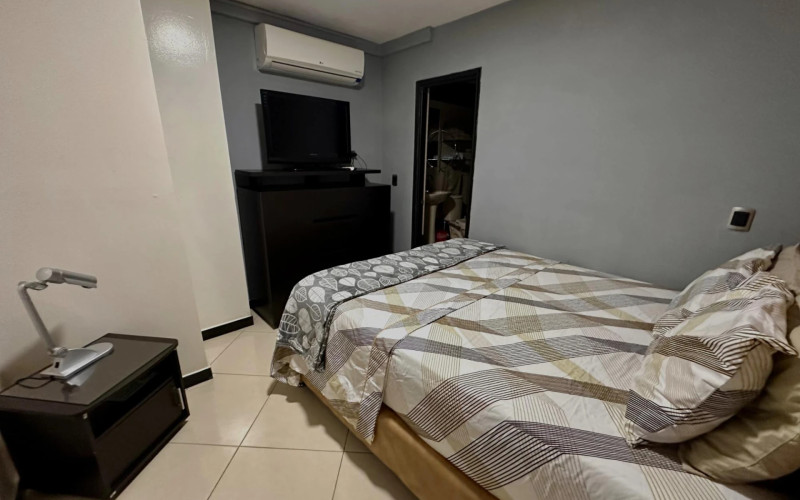 Apartamento en Medellín en El Poblado