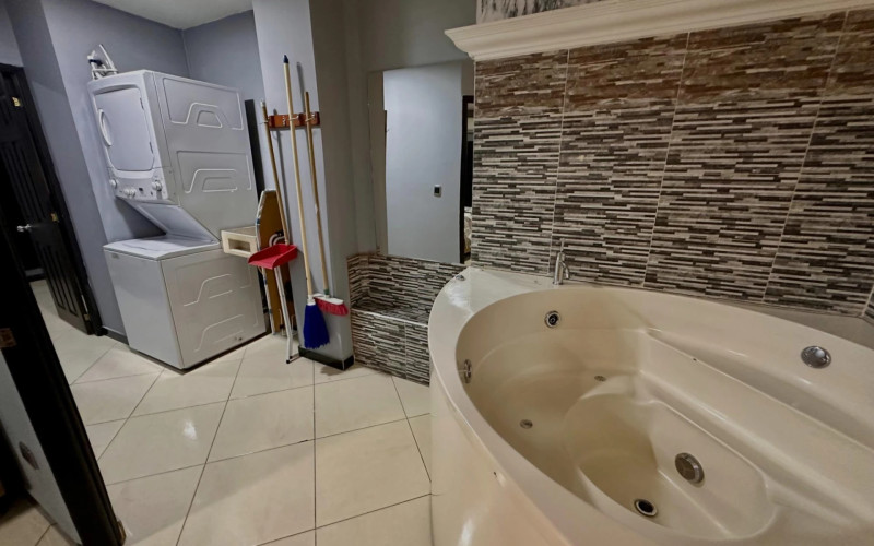 Apartamento en Medellín en El Poblado