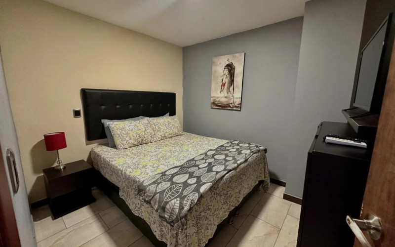 Apartamento en Medellín en El Poblado