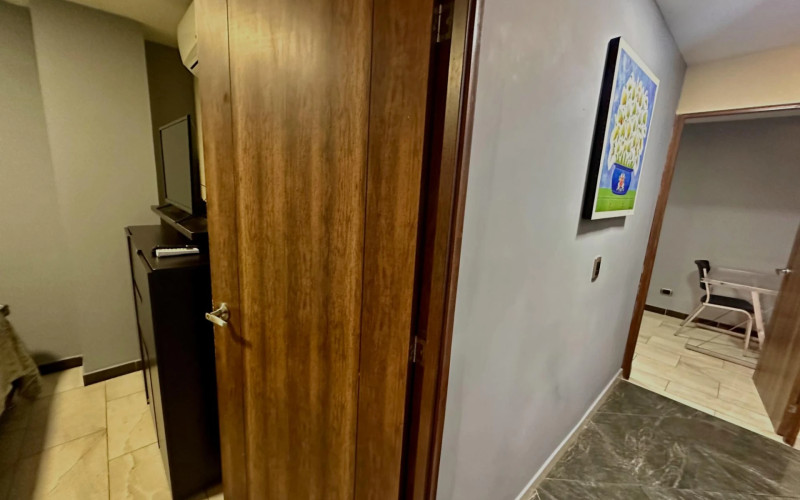 Apartamento en Medellín en El Poblado