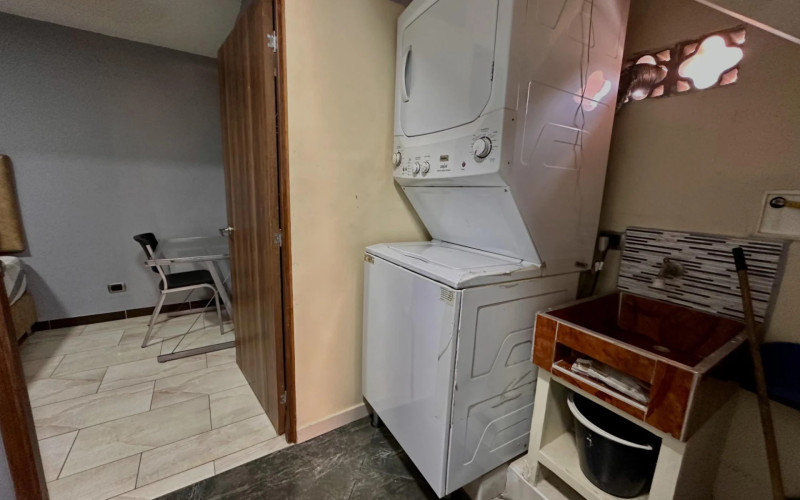 Apartamento en Medellín en El Poblado