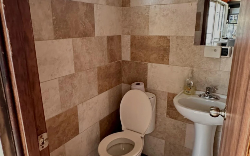 Apartamento en Medellín en El Poblado