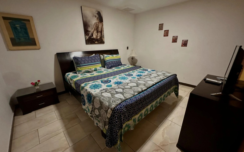 Apartamento en Medellín en El Poblado