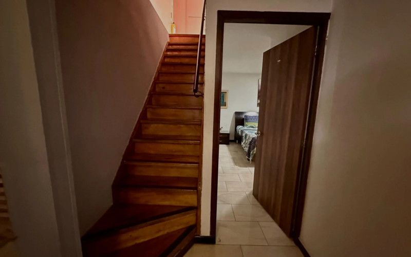 Apartamento en Medellín en El Poblado