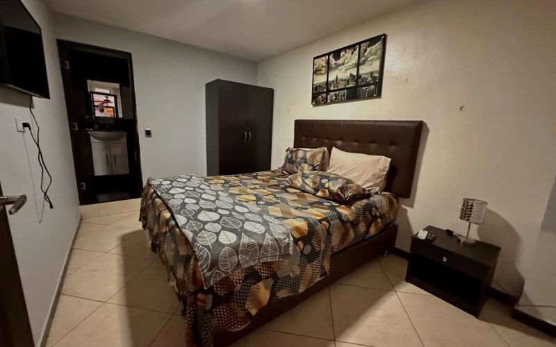 Apartamento en Medellín en El Poblado