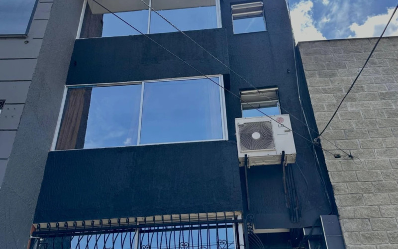 Apartamento en Medellín en El Poblado