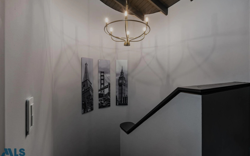 Apartamento en Medellín en Las Palmas