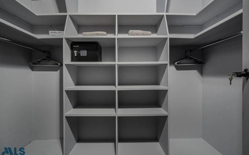 Apartamento en Medellín en Las Palmas