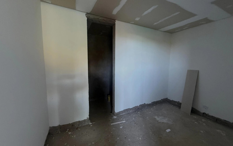 Casa en Envigado en Alto de las Palmas