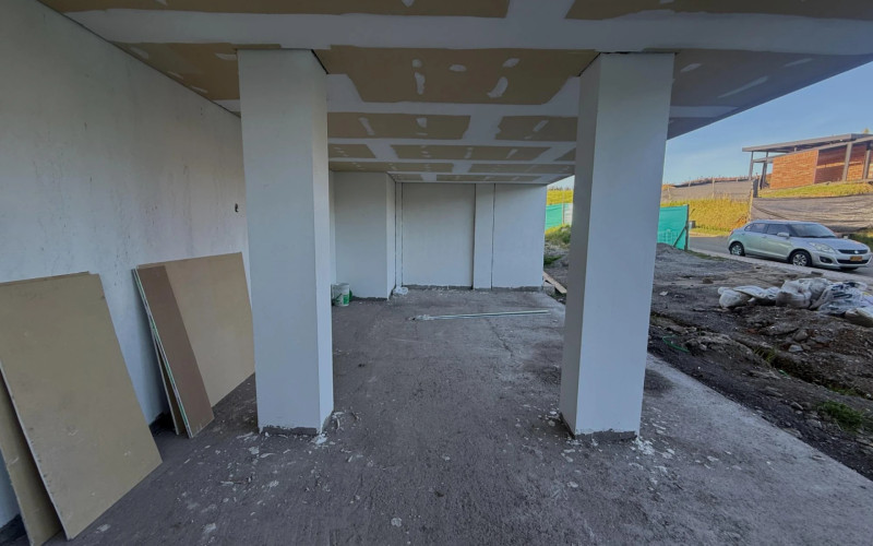 Casa en Envigado en Alto de las Palmas