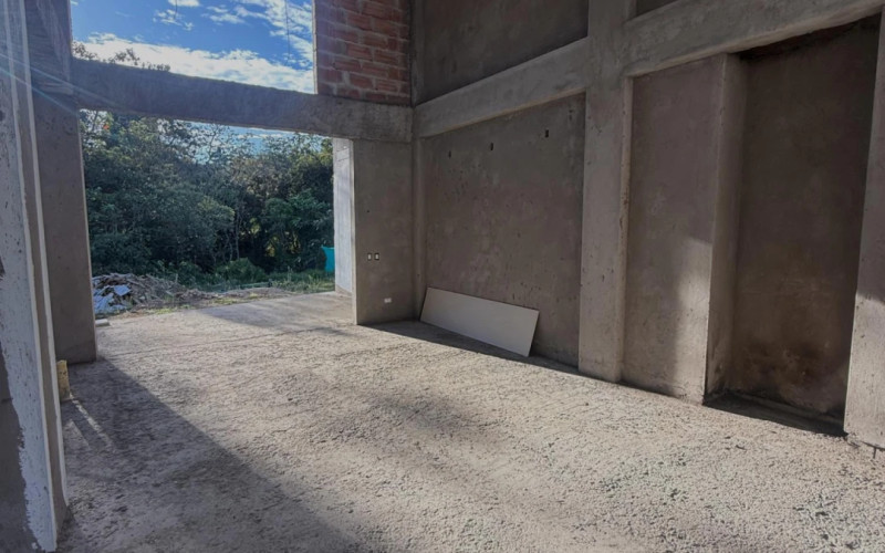 Casa en Envigado en Alto de las Palmas