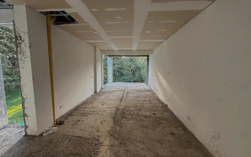 Casa en Envigado en Alto de las Palmas