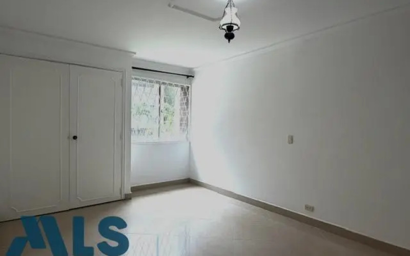 Apartamento en Medellín en Laureles