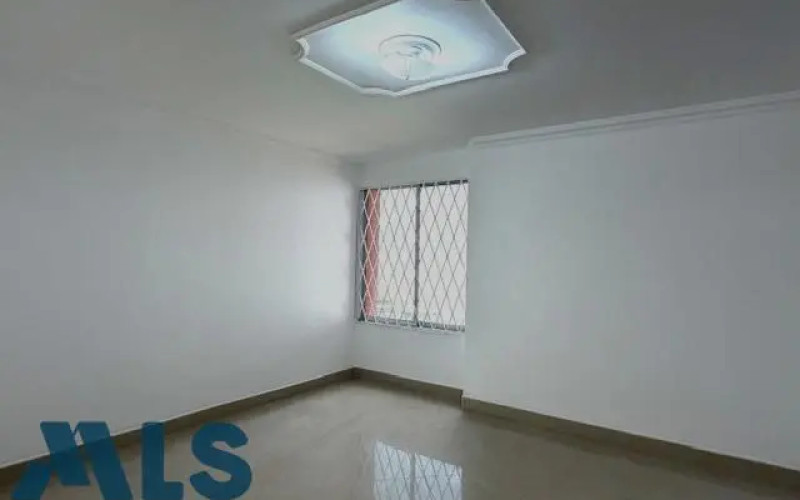 Apartamento en Medellín en Laureles