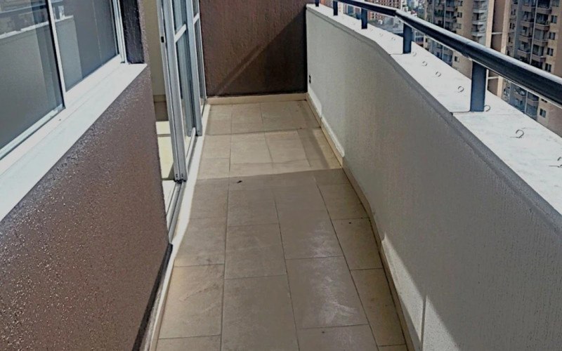 Apartamento en Medellín en Loma Los Gonzalez