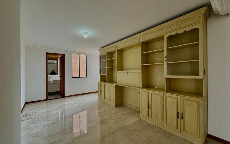 Apartamento en Medellín en El Diamante Nº 2