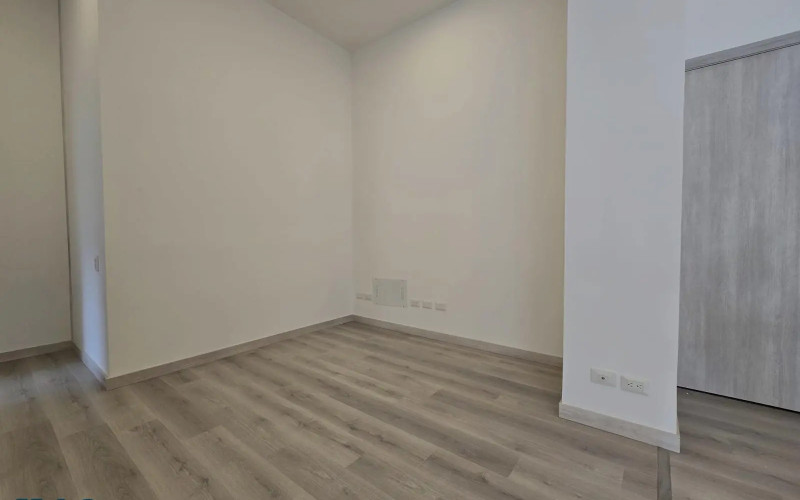 Apartamento en Medellín en Ciudad del Rio