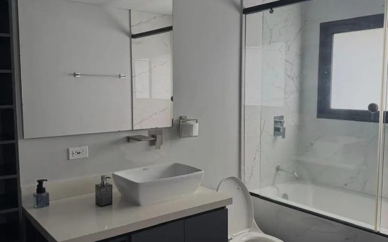 Casa en Medellín en El Poblado