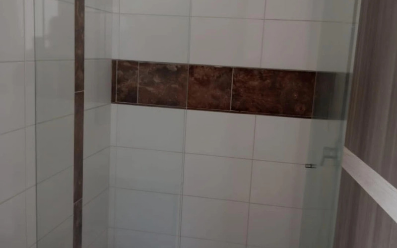 Apartamento en Sabaneta en V. San José
