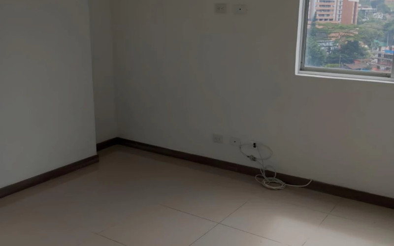 Apartamento en Sabaneta en V. San José