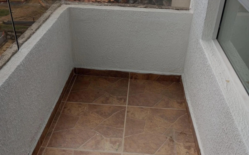 Apartamento en Sabaneta en V. San José