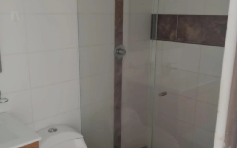 Apartamento en Sabaneta en V. San José