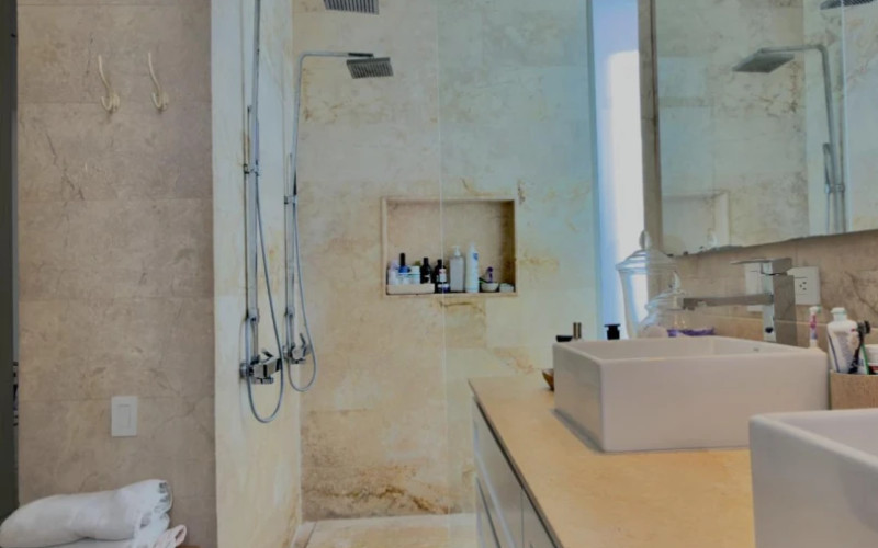 Apartamento en Medellín en Los Balsos Nº 2