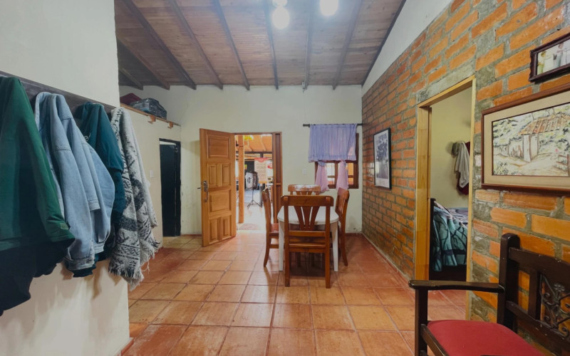 Lote Residencial en San Pedro en Rural
