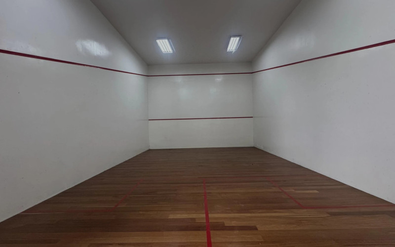 Apartamento en Envigado en Loma de Las Brujas