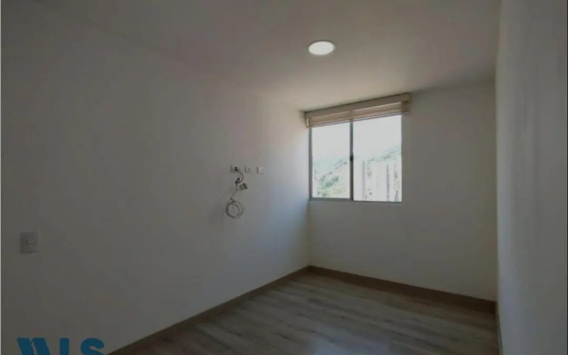 Apartamento en Sabaneta en Prados de Sabaneta