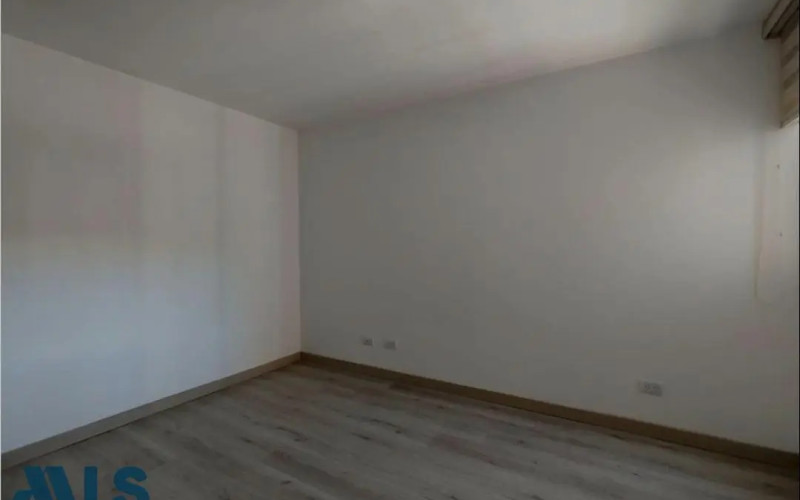 Apartamento en Sabaneta en Prados de Sabaneta