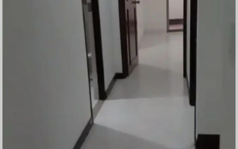 Apartamento en La Estrella en Estrellas del Sur