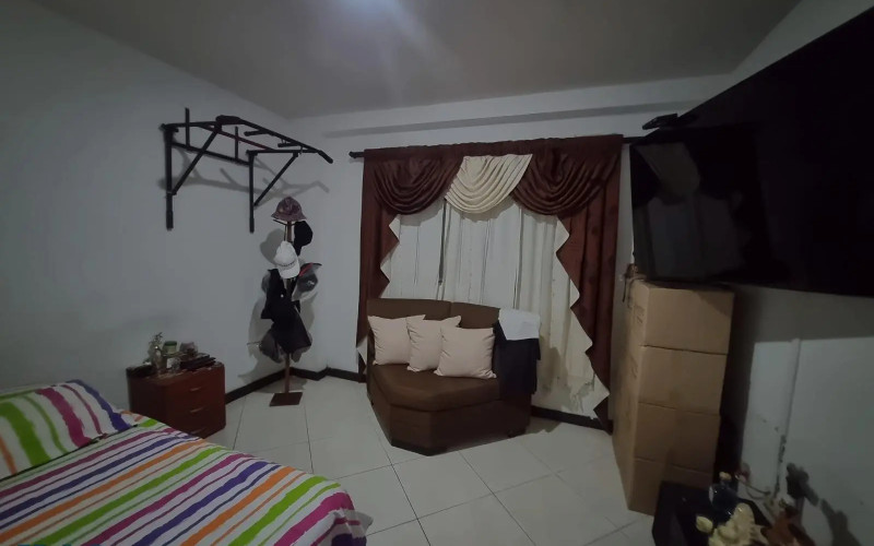 Apartamento en La Estrella en Estrellas del Sur