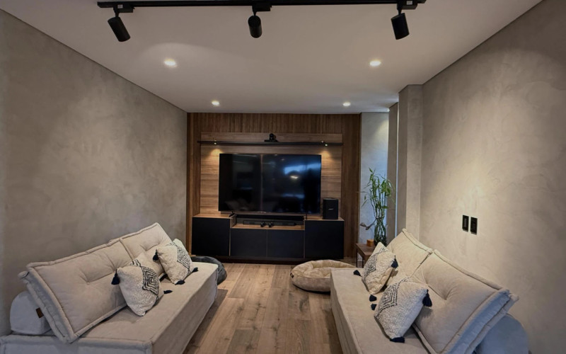 Casa en Envigado en V. Perico