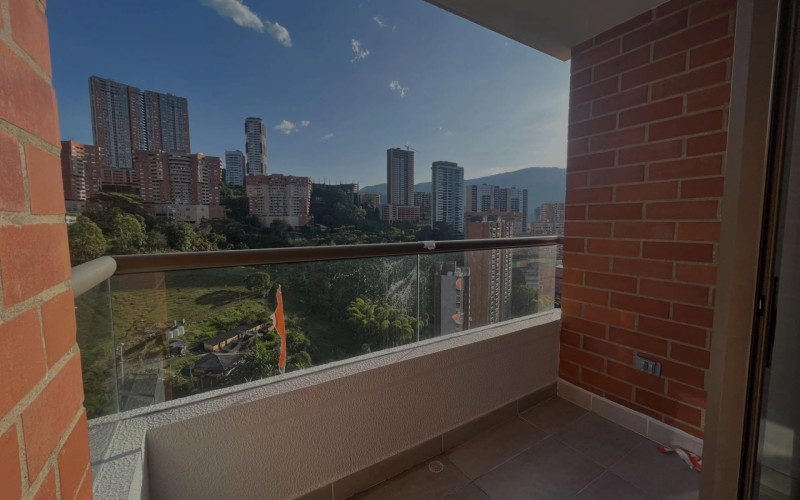 Apartamento en Sabaneta en Los Alcazares