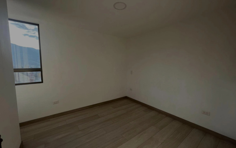 Apartamento en Sabaneta en Los Alcazares