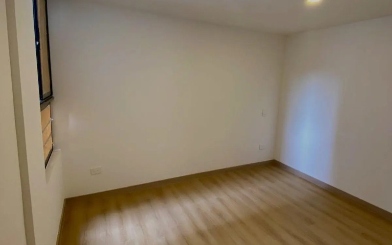 Apartamento en La Ceja en Urbano (La Ceja)