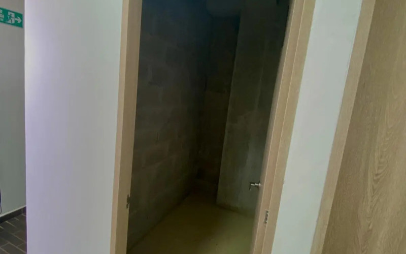 Apartamento en La Ceja en Urbano (La Ceja)