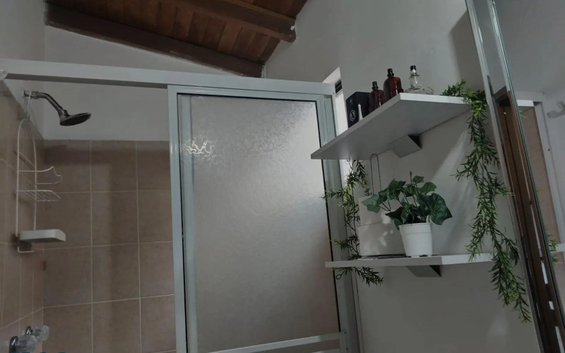 Casa en Envigado en Las Antillas