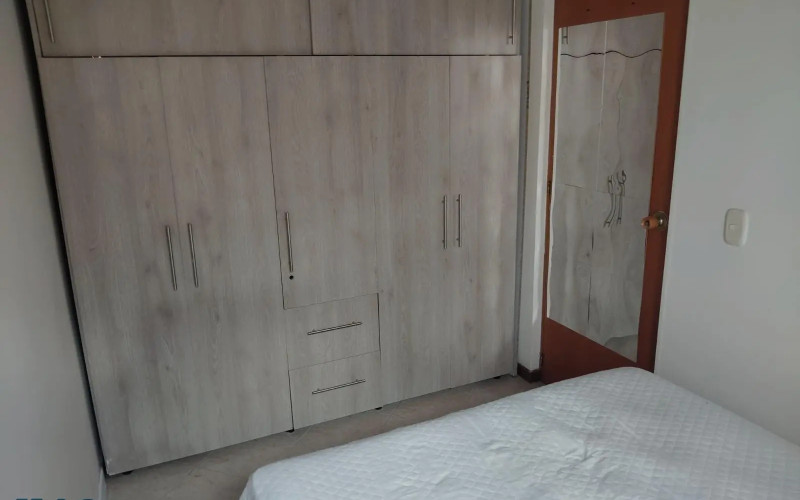 Casa en Envigado en Las Antillas