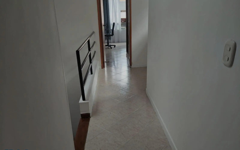 Casa en Envigado en Las Antillas
