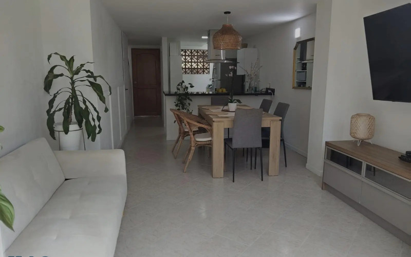 Casa en Envigado en Las Antillas