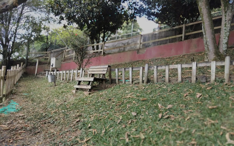 Casa en Envigado en Las Antillas