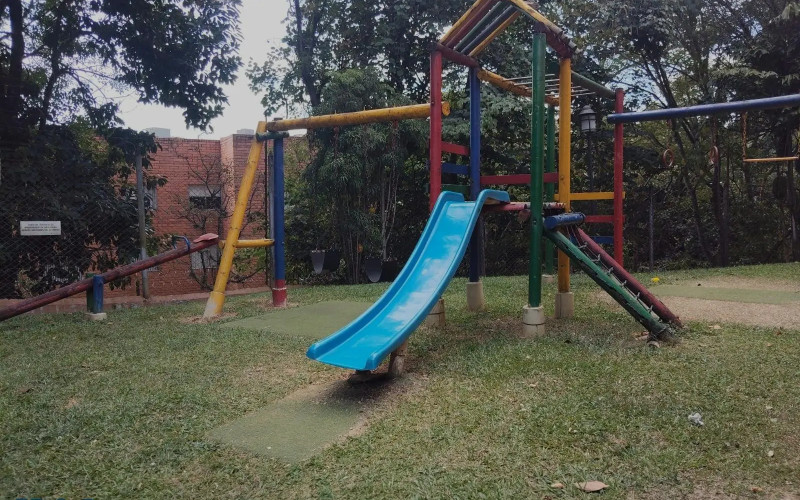 Casa en Envigado en Las Antillas