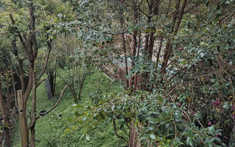 Casa en Envigado en Las Antillas